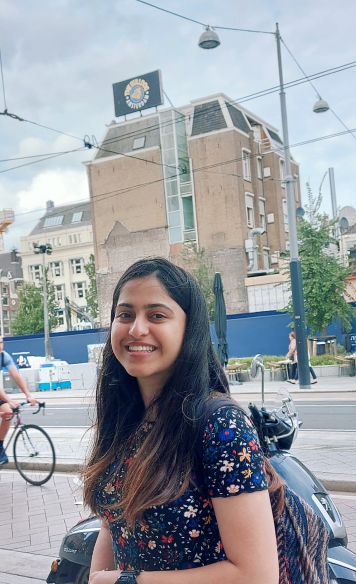 sites.google.com/view/shravyashenoy